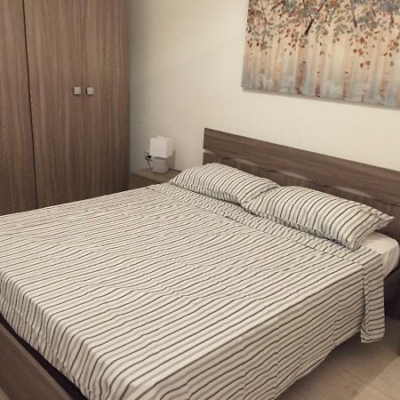 Onax Rooms Cagliari Luaran gambar
